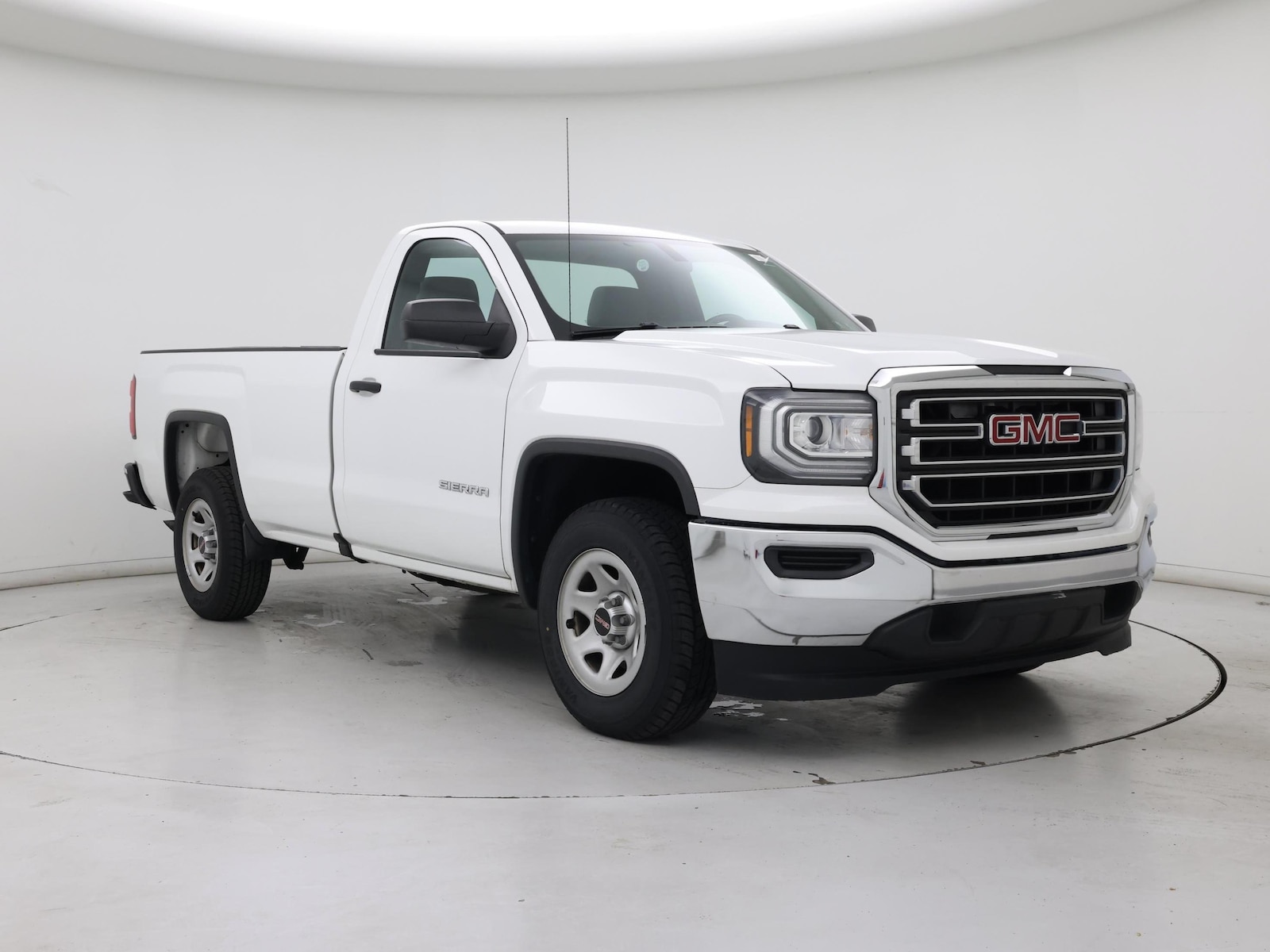 gmc sierra 1500 2016 1GTN1LEC6GZ903556 image gmc sierra 1500 2016 1GTN1LEC6GZ903556 image